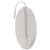 2" x 4" oval Cloth Electrodes - 4/pack