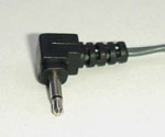 Pair - 2nd gen. lead wires with free shipping!