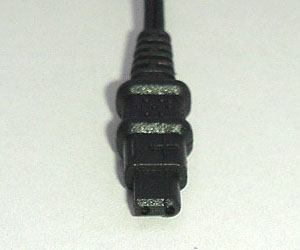 Pair - 3rd gen. lead wires with free shipping!