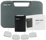 EMS 5000 - only $69 with free shipping!