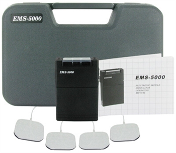 EMS 5000 - only $69 with free shipping!