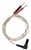 EMPI Extra-Long Lead Wire, 59" - only $29.99 with free shipping!