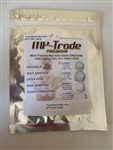 MP Trode 2" Round Skin Sensitive Electrodes - 4/pack with free shipping!