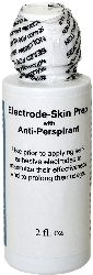 Electrode Skin Prep with free shipping!