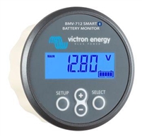 Victron BMV 712 Smart Battery Monitor