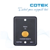 Cotek CR1 Remote