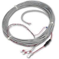 Trimetric 35' Wiring Kit