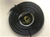 Zamp Compatible 15 Foot Extension For Portables