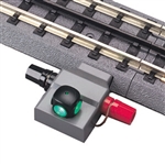 MTH Real Trax_Lighted Lock On_40-1003_3Rail