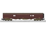 Pennsylvania_PRR_Lionel Vision Horse Car_6-2227550_3Rail