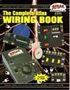 Atlas Complete Wiring Book_0012