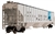 Union Pacific_UP_Atlas Trainman PS-4750 Covered Hopper_2001621_3Rail