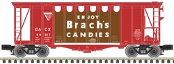 Brach's Candies_Atlas 40' Airslide_3001049_3Rail