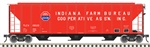 Indiana Farm Bureau Co-Op_Atlas PS-4427 Hopper_3001376_3Rail