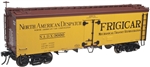 Frigicar_Atlas 36' Woodside Reefer_3001416_3Rail