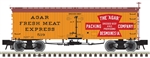 Agar Packing Company_Atlas 36' Woodside Reefer_3001428_3Rail