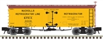 Nuckolls Refrigerator Line_Atlas 36' Woodside Reefer_3001431_3Rail