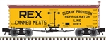 Rex Canned Meats - Cudahy_Atlas 36' Woodside Reefer_3001434_3Rail