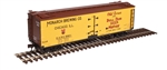 Monarch Brewing_Atlas 40' Woodside Reefer_3001548_3rail