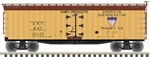 American Refrigerated Transit_ART_Atlas 40' Woodside Reefer_3001558_3rail