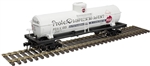 Protex Industries_Atlas 8K Tank Car_3003841_3Rail