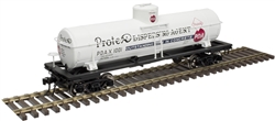 Protex Industries_Atlas 8K Tank Car_3003841_3Rail