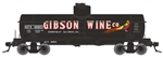 Gibson Wine_Atlas 8K Tank Car_3003844_3Rail