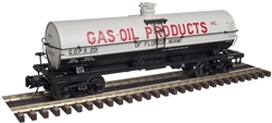 Gas Oil Products of Florida_Atlas 11K Tank Car_3005511_3Rail