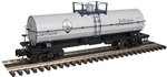 Jefferson Chemical_Atlas 11K Tank Car_3005513_3Rail