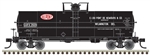 DuPont_Atlas 11K Tank Car_3005516_3Rail