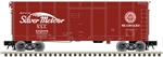Seaboard_Atlas 40' Wagon Top  Boxcar_3007909_3Rail