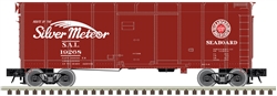 Seaboard_Atlas 40' Wagon Top  Boxcar_3007909_3Rail