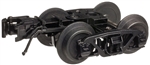 Atlas Trucks_Andrews Trucks_66033_3Rail