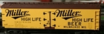 Miller Beer_Atlas 40' Woodside Reefer Set_6724set_3Rail