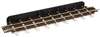 Atlas Track_Through Plate Girder Bridge Single Track Kit_7919_2Rail