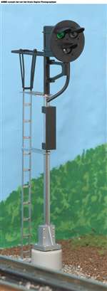 Atlas Track_Realistic Road Signal_7930_2Rail