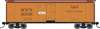 MDT-GM&O_Atlas 40' Steel Reefer_8529A_3Rail