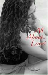 All About Love - Book