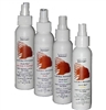 CASE Fresh Hair Mist - Blends - Dry Scalp & Dandruff