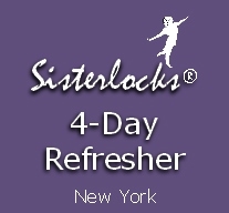 4-Day Refresher Class/New York