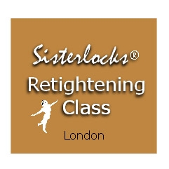 Retightening Class - LONDON