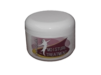 Moisture Treatment