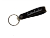 Sisterlocks Key Chain