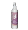 Herbal Spray Moisturizer