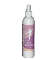 Herbal Spray Moisturizer