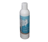 Starter Shampoo 8. oz Bottles