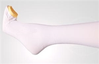 LIFESPANÂ® ANTI-EMBOLISM STOCKINGS