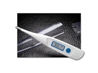 ADC ADTemp IV Digital Thermometer