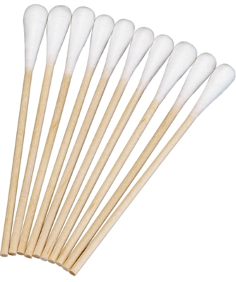 AMD Medicom Swab Applicators