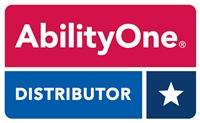 CMC is an Authorized AbilityOne Distributor CMC is an Authorized AbilityOne Distributor